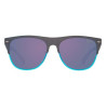 Men's Sunglasses Pepe Jeans PJ7295C