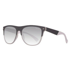 Men's Sunglasses Pepe Jeans PJ7295C