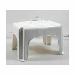 Stool Tontarelli Dumbo