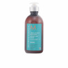 Defined Curls Conditioner Moroccanoil