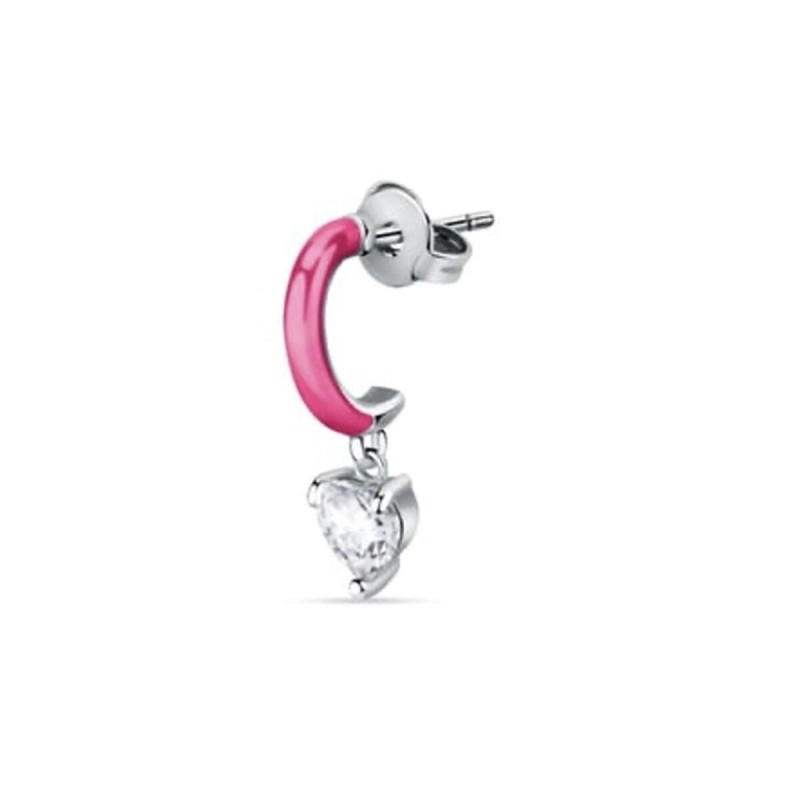 Ladies' Earrings La Petite Story LPS02AQM35