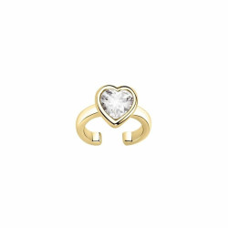 Ladies' Ring La Petite Story LPS02ARQ144