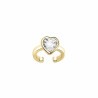 Ladies' Ring La Petite Story LPS02ARQ144