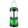 LED Lantern Aktive Camping (6 Units)