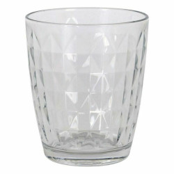 Set of glasses LAV 62452 6 Pieces (8 Units)