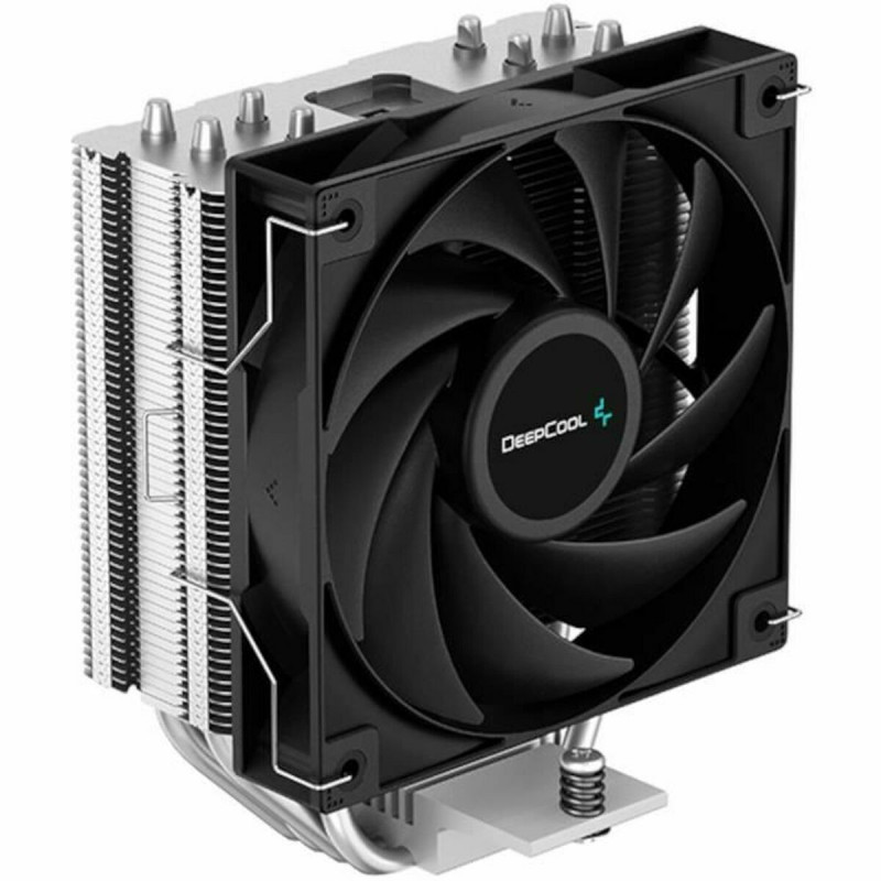 Ventilator and Heat Sink DEEPCOOL AG400