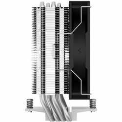 Ventilator and Heat Sink DEEPCOOL AG400