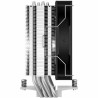 Ventilator and Heat Sink DEEPCOOL AG400