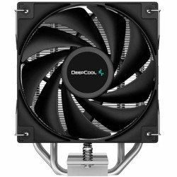 Ventilator and Heat Sink DEEPCOOL AG400