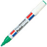 Permanent marker Pilot Green (12 Units)