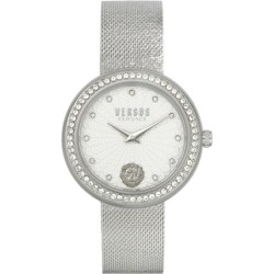 Ladies' Watch Versace Versus VSPEN1420