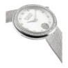 Ladies' Watch Versace Versus VSPEN1420