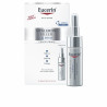 Night-time Anti-ageing Serum Eucerin Hyaluron Filler Ampoules 6 x 5 ml 5 ml