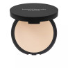 Powder Make-up Base bareMinerals Barepro Nº 10 Neutral 8 g