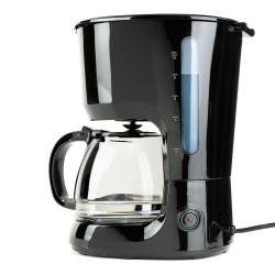 Drip Coffee Machine Black & Decker ES9200070B Black