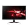 Monitor Acer Nitro VG0 VG240Y Full HD 23,8" 100 Hz