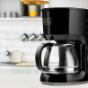 Drip Coffee Machine Black & Decker ES9200070B Black