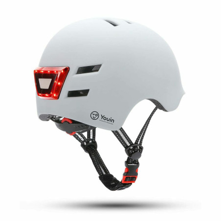 Helmet Youin MA1011M TALLA M