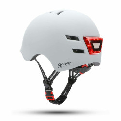 Helmet Youin MA1011M TALLA M