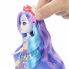 Mini Models Enchantimals Glam Party 15 cm