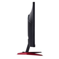 Monitor Acer Nitro VG0 VG240Y Full HD 23,8" 100 Hz