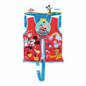 Inflatable Swim Vest Bestway Mickey Mouse