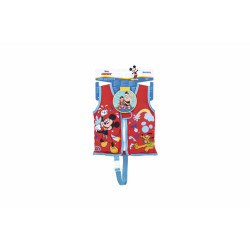 Inflatable Swim Vest Bestway Mickey Mouse