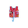 Inflatable Swim Vest Bestway Mickey Mouse