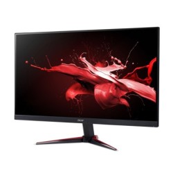 Monitor Acer Nitro VG0 VG240Y Full HD 23,8" 100 Hz