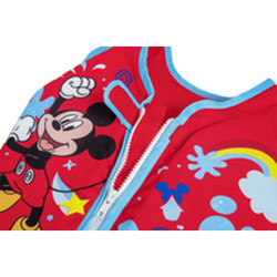 Inflatable Swim Vest Bestway Mickey Mouse