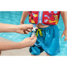 Inflatable Swim Vest Bestway Mickey Mouse