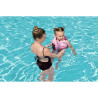 Inflatable Swim Vest Bestway Minnie Mouse