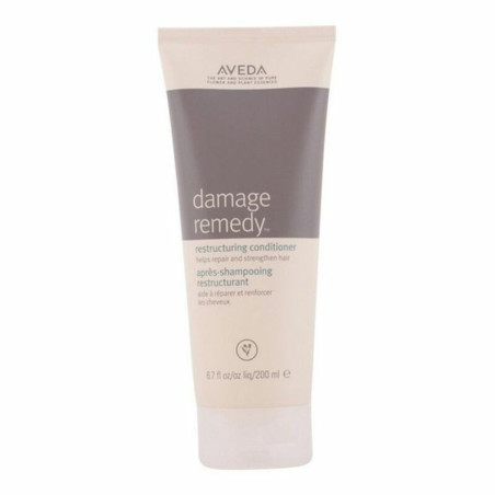 Repairing Conditioner Damage Remedy Aveda (200 ml) (200 ml)