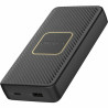 Powerbank Otterbox 78-80640 18 W 15000 mAh