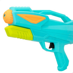 Water Pistol Colorbaby Aqua World 38 x 17,5 x 7,5 cm (12 Units)