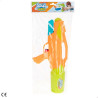 Water Pistol Colorbaby Aqua World 38 x 17,5 x 7,5 cm (12 Units)