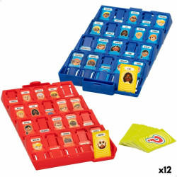 Board game Colorbaby (12 Units)