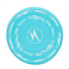 Frisbee Colorbaby Let's fly Flexible Ø 18,5 cm 3 Pieces 12 Units