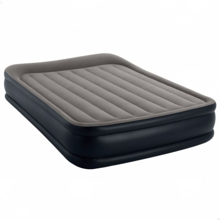 Inflatable Mattress Intex