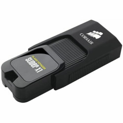 USB stick Corsair Black 256 GB