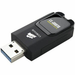 USB stick Corsair Black 256 GB