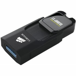 USB stick Corsair Black 256 GB