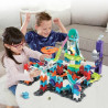 Launcher Track Vtech Marble Rush