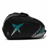 Padel Bag Drop Shot Alsai Campa Black