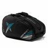 Padel Bag Drop Shot Alsai Campa Black