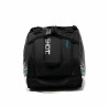 Padel Bag Drop Shot Alsai Campa Black