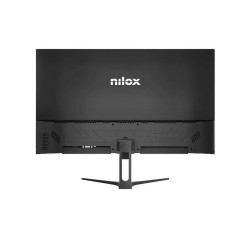 Monitor Nilox NXM22FHD01 Full HD 21,5" 60 Hz