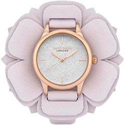 Ladies'Watch Daisy Dixon LILY  1 (Ø 35 mm)