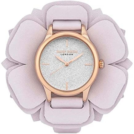 Ladies'Watch Daisy Dixon LILY  1 (Ø 35 mm)