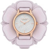 Ladies'Watch Daisy Dixon LILY  1 (Ø 35 mm)